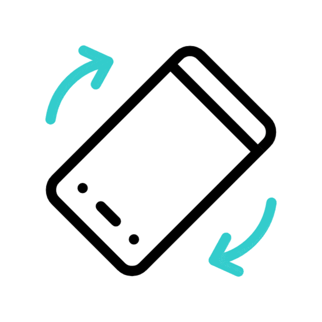 Phone Rotate.gif